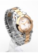 Chopard Happy Sport Pink Gold Steel 278488-9001