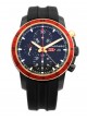 Chopard Mille Miglia Zagato limited edition 500 8550