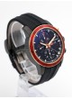 Chopard Mille Miglia Zagato limited edition 500 8550