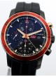 Chopard Mille Miglia Zagato limited edition 500 8550