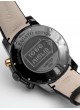 Chopard Mille Miglia Zagato limited edition 500 8550