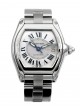 Cartier Roadster 2510