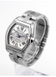 Cartier Roadster 2510