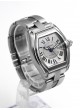 Cartier Roadster 2510