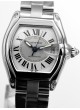 Cartier Roadster 2510