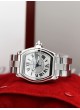 Cartier Roadster 2510