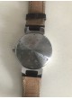  Tambour louis vuitton tambour