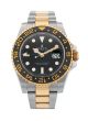  GMT-Master II ROLEX GMT-MASTER II