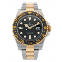  GMT-Master II ROLEX GMT-MASTER II