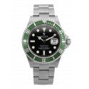 Kermit Submariner Kermit 16610LV