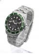 Kermit Submariner Kermit 16610LV