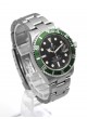 Kermit Submariner Kermit 16610LV