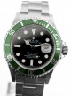 Kermit Submariner Kermit 16610LV