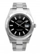 Rolex Datejust II 116300