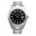  Datejust II 116300