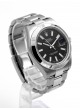 Rolex Datejust II 116300