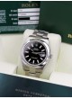 Rolex Datejust II 116300