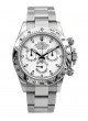 Rolex Daytona 116520