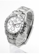 Rolex Daytona 116520 APH