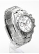 Rolex Daytona 116520