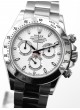 Rolex Daytona 116520