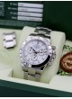 Rolex Daytona 116520 APH