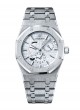 audemars-piguet-royal-oak-dual-time