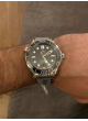  Seamaster Diver 300 M 210.30.42.20.01.001