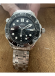  Seamaster Diver 300 M 210.30.42.20.01.001