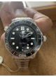  Seamaster Diver 300 M 210.30.42.20.01.001