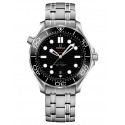  Seamaster Diver 300 M 210.30.42.20.01.001