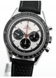 Omega Speedmaster CK2998