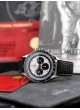 Omega Speedmaster CK2998