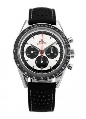  Speedmaster CK2998