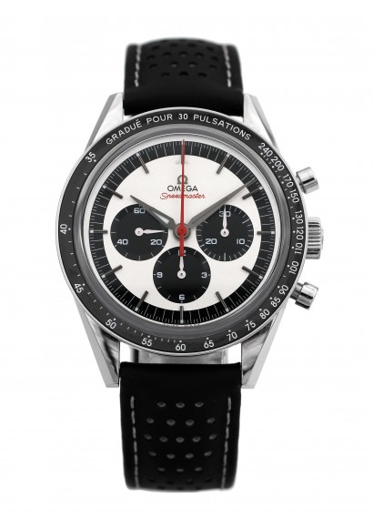 Omega Speedmaster CK2998