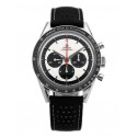  Speedmaster CK2998