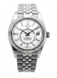 Rolex Sky-Dweller 336934