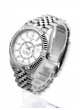 Rolex Sky-Dweller 336934