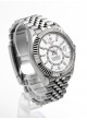 Rolex Sky-Dweller 336934