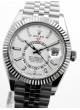 Rolex Sky-Dweller 336934