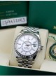 Rolex Sky-Dweller 336934