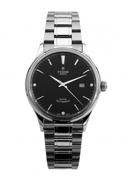 Tudor 12700