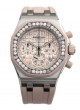 Audemars Piguet Royal Oak Off Shore 26048SK.ZZ.D082CA.01