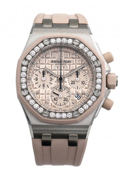 Audemars Piguet Royal Oak Off Shore 26048SK.ZZ.D082CA.01