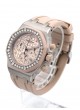 Audemars Piguet Royal Oak Off Shore 26048SK.ZZ.D082CA.01