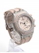 Audemars Piguet Royal Oak Off Shore 26048SK.ZZ.D082CA.01