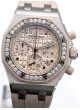 Audemars Piguet Royal Oak Off Shore 26048SK.ZZ.D082CA.01