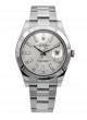 Rolex Datejust 116300