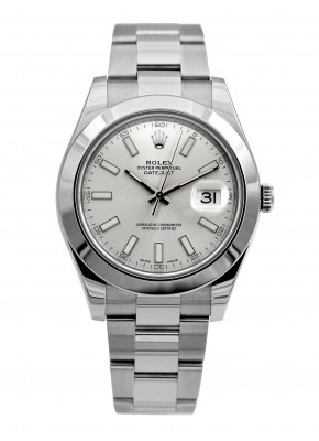  Datejust 116300