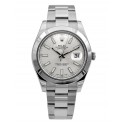  Datejust 116300